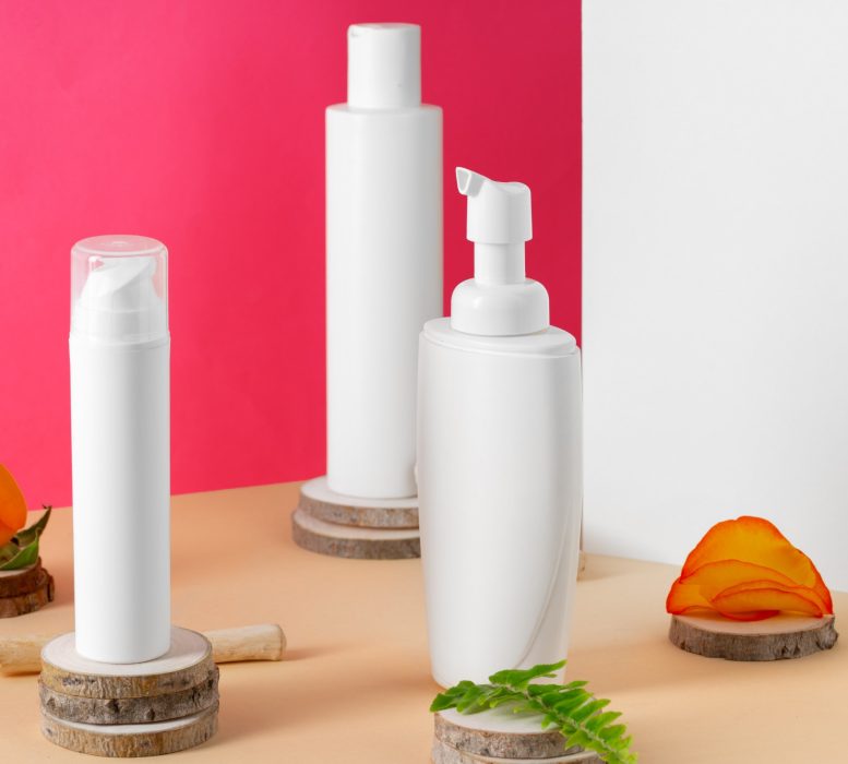 white-plastic-cosmetic-containers-with-copy-space-2021-09-02-22-27-18-utc.jpg